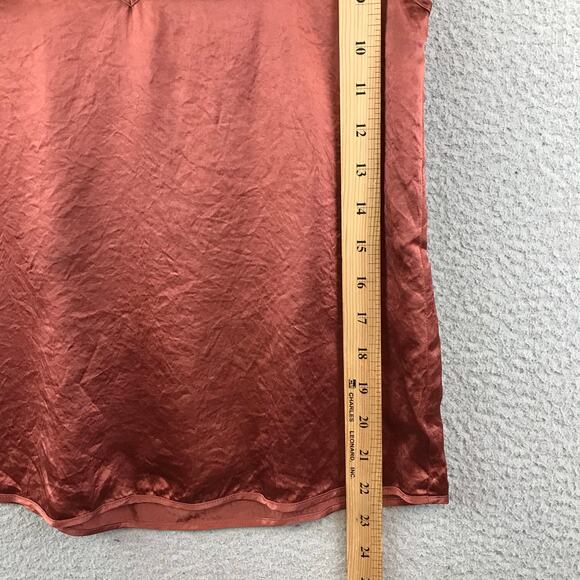 Aritzia Babaton Everly Camisole Women's Tank Top XS - Picture 5 of 9